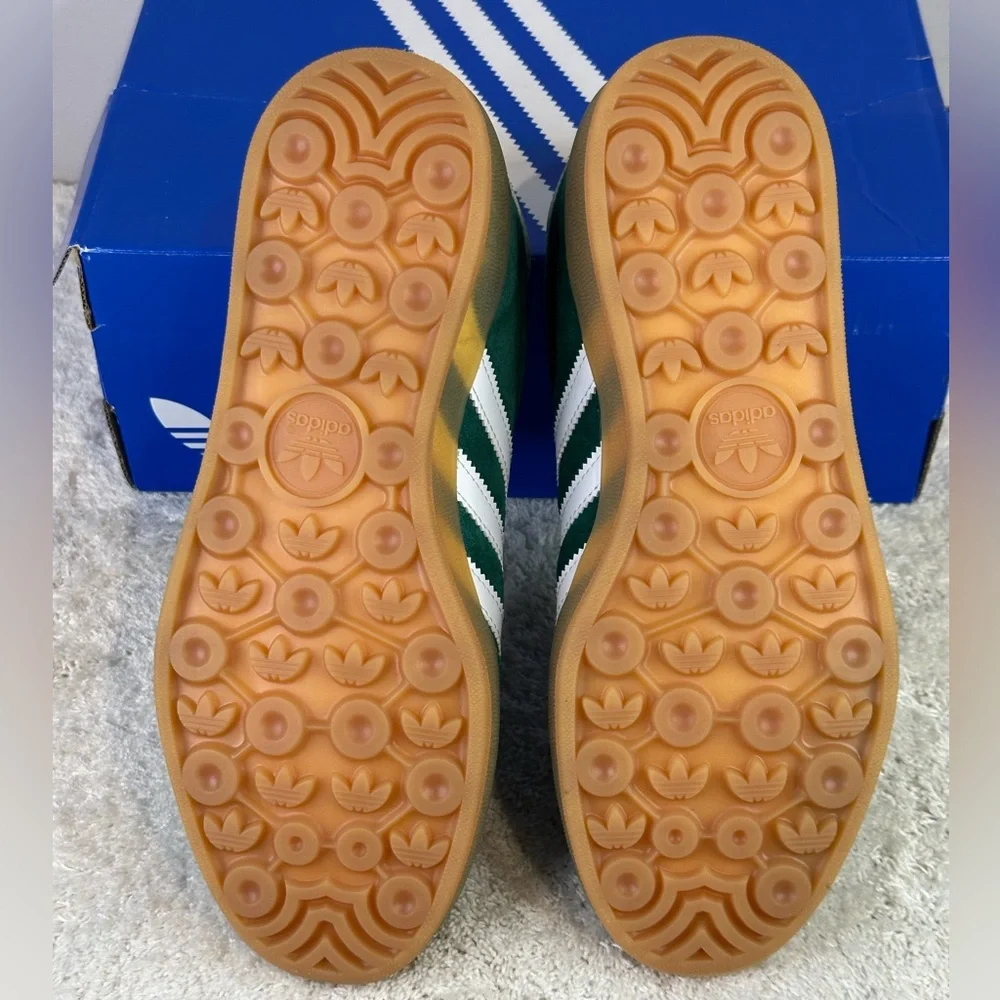 Adidas Gazelle Indoor